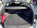 Skoda Octavia Combi Style Grau - thumbnail 13