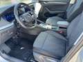 Skoda Octavia Combi Style Grau - thumbnail 8