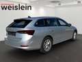 Skoda Octavia Combi Style Grau - thumbnail 4