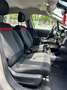 Citroen C3 1.2 PureTech Feel Edition 82 - thumbnail 4