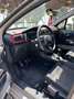 Citroen C3 1.2 PureTech Feel Edition 82 - thumbnail 3