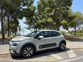 Citroen C3 1.2 PureTech Feel Edition 82 - thumbnail 1