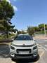 Citroen C3 1.2 PureTech Feel Edition 82 - thumbnail 2