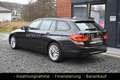 BMW 540 Baureihe 5 Touring 540 i xDrive Shadow Line Grau - thumbnail 4