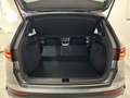 SEAT Ateca Xperience 2,0 TSI DSG 4Drive LED/Navi/Digitales... Grau - thumbnail 16