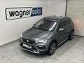 SEAT Ateca Xperience 2,0 TSI DSG 4Drive LED/Navi/Digitales... Grau - thumbnail 3