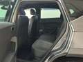 SEAT Ateca Xperience 2,0 TSI DSG 4Drive LED/Navi/Digitales... Grau - thumbnail 7