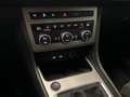 SEAT Ateca Xperience 2,0 TSI DSG 4Drive LED/Navi/Digitales... Grau - thumbnail 21