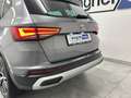 SEAT Ateca Xperience 2,0 TSI DSG 4Drive LED/Navi/Digitales... Grau - thumbnail 15
