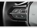 Peugeot 3008 1.2 PureTech Allure Pack (EU6.4) Black - thumbnail 13