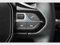 Peugeot 3008 1.2 PureTech Allure Pack (EU6.4) Noir - thumbnail 14