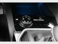 Peugeot 3008 1.2 PureTech Allure Pack (EU6.4) Black - thumbnail 10