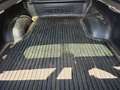 Mitsubishi L200 Schwarz - thumbnail 7