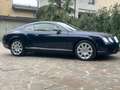 Bentley Continental Continental GT I GT 6.0 asi oro Bleu - thumbnail 10