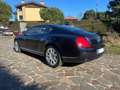 Bentley Continental Continental GT I GT 6.0 asi oro Bleu - thumbnail 4