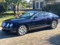 Bentley Continental Continental GT I GT 6.0 asi oro Bleu - thumbnail 1