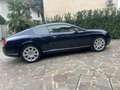 Bentley Continental Continental GT I GT 6.0 asi oro Bleu - thumbnail 8