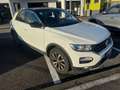 Volkswagen T-Roc T-Roc I 2017 1.0 tsi Style 115cv Weiß - thumbnail 2