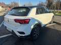 Volkswagen T-Roc T-Roc I 2017 1.0 tsi Style 115cv Weiß - thumbnail 5