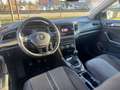 Volkswagen T-Roc T-Roc I 2017 1.0 tsi Style 115cv Weiß - thumbnail 12