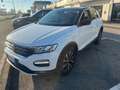 Volkswagen T-Roc T-Roc I 2017 1.0 tsi Style 115cv Weiß - thumbnail 1