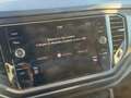 Volkswagen T-Roc T-Roc I 2017 1.0 tsi Style 115cv Weiß - thumbnail 10