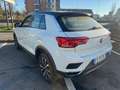 Volkswagen T-Roc T-Roc I 2017 1.0 tsi Style 115cv Weiß - thumbnail 4