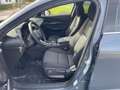 Mazda CX-30 e-Skyactive G140 Homura Automatik Rot - thumbnail 5