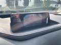 Mazda CX-30 e-Skyactive G140 Homura Automatik Rot - thumbnail 12