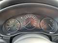 Mazda CX-30 e-Skyactive G140 Homura Automatik Rot - thumbnail 10