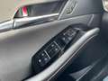 Mazda CX-30 e-Skyactive G140 Homura Automatik Rot - thumbnail 17