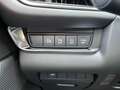 Mazda CX-30 e-Skyactive G140 Homura Automatik Rot - thumbnail 16