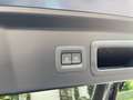 Mazda CX-30 e-Skyactive G140 Homura Automatik Rot - thumbnail 8