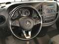 Mercedes-Benz Vito 116 +lang+Automatik+Navi+Kamera+Sitzheizung Weiß - thumbnail 12