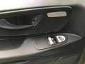 Mercedes-Benz Vito 116 +lang+Automatik+Navi+Kamera+Sitzheizung Weiß - thumbnail 10