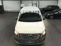 Mercedes-Benz Vito 116 +lang+Automatik+Navi+Kamera+Sitzheizung Weiß - thumbnail 22
