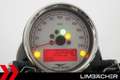 Moto Guzzi V 9 BOBBER - SCHÖNE EXTRAS! Gris - thumbnail 12