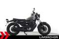 Moto Guzzi V 9 BOBBER - SCHÖNE EXTRAS! Gris - thumbnail 10