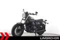 Moto Guzzi V 9 BOBBER - SCHÖNE EXTRAS! Gris - thumbnail 4