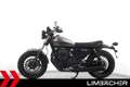 Moto Guzzi V 9 BOBBER - SCHÖNE EXTRAS! Gris - thumbnail 5