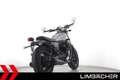 Moto Guzzi V 9 BOBBER - SCHÖNE EXTRAS! Gris - thumbnail 8