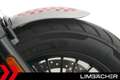 Moto Guzzi V 9 BOBBER - SCHÖNE EXTRAS! Gris - thumbnail 20