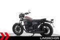 Moto Guzzi V 9 BOBBER - SCHÖNE EXTRAS! Gris - thumbnail 6