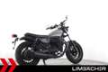 Moto Guzzi V 9 BOBBER - SCHÖNE EXTRAS! Gris - thumbnail 9