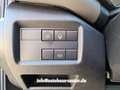 Citroen C5 Aircross BlueHDI 180 S&S EAT8 FEEL Blau - thumbnail 14