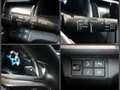 Honda Civic 1.0 i-VTEC Turbo Executive Premium Rood - thumbnail 6