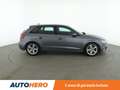 Audi 2.0 TDI Sport quattro Gris - thumbnail 7