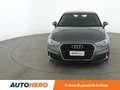 Audi 2.0 TDI Sport quattro Gris - thumbnail 9