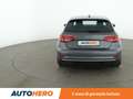 Audi 2.0 TDI Sport quattro Gris - thumbnail 5