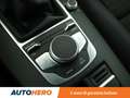 Audi 2.0 TDI Sport quattro Gris - thumbnail 26